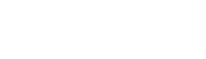 Unternehmenslogo